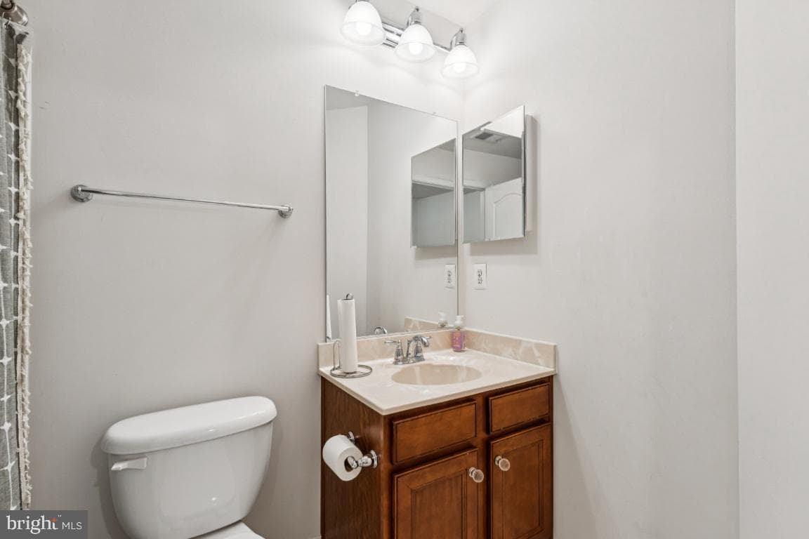 15304 Pocopson Creek Way photo 15