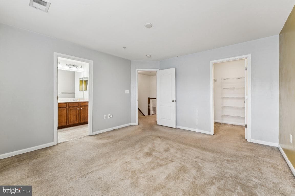 15304 Pocopson Creek Way photo 17