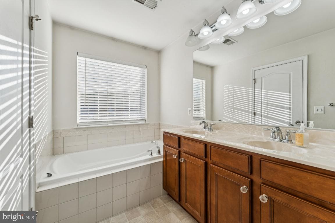 15304 Pocopson Creek Way photo 18