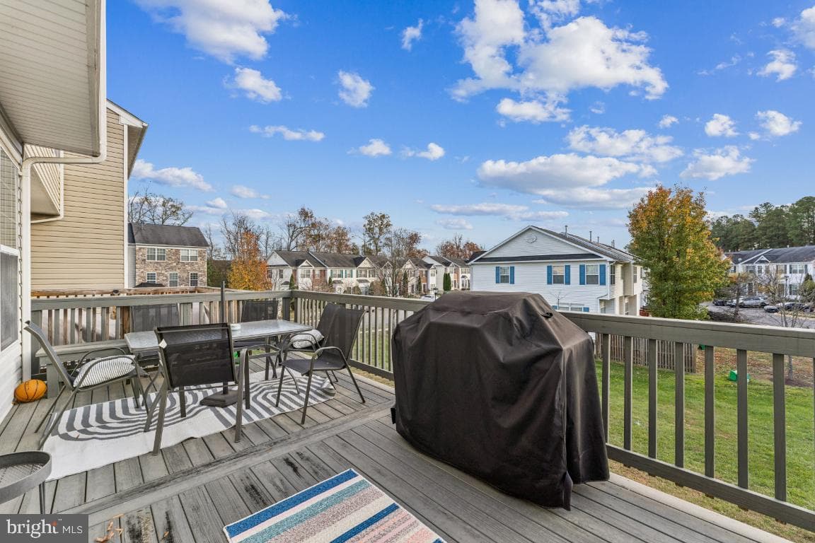 15304 Pocopson Creek Way photo 21