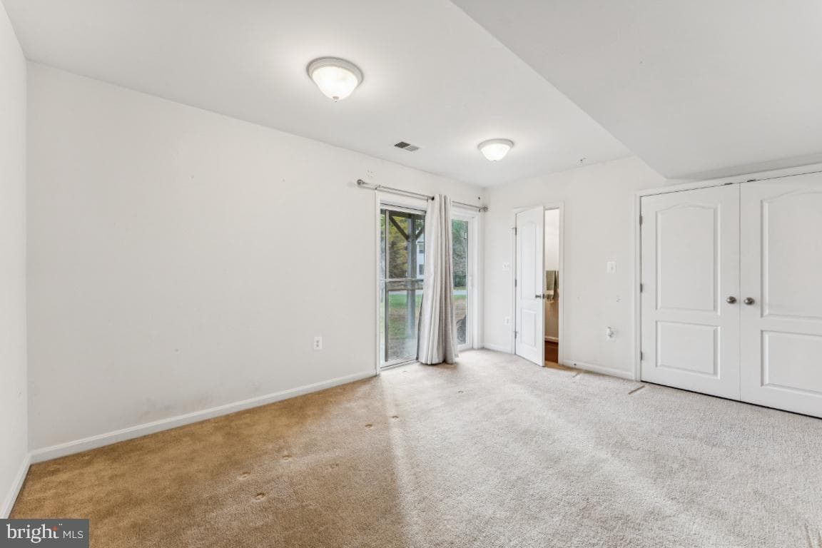 15304 Pocopson Creek Way photo 4