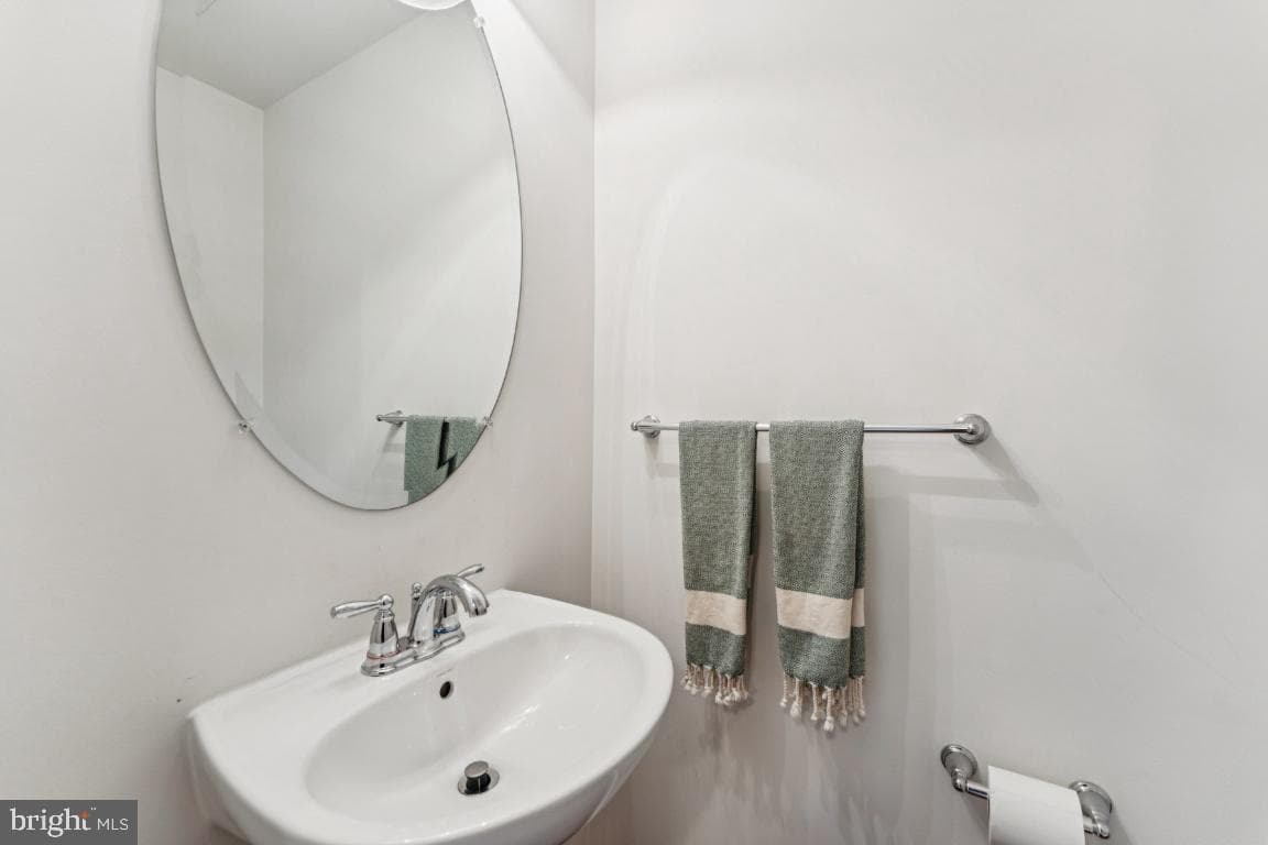 15304 Pocopson Creek Way photo 5