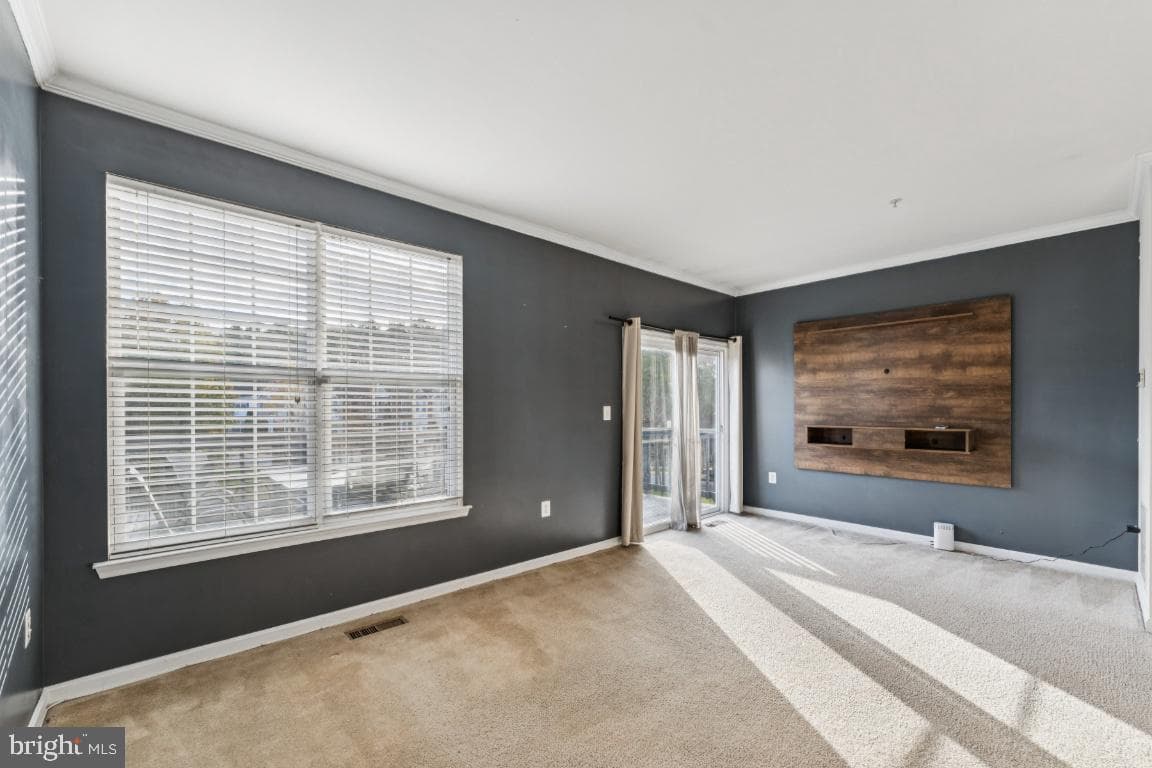 15304 Pocopson Creek Way photo 6
