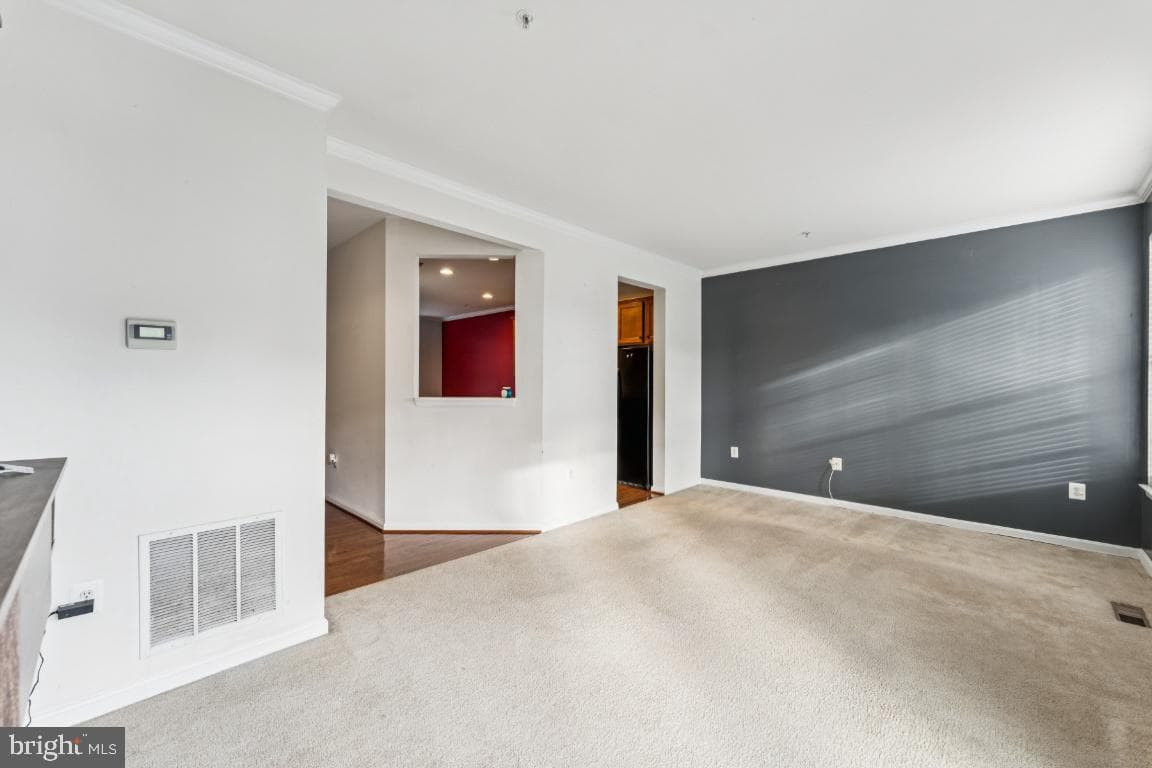 15304 Pocopson Creek Way photo 7