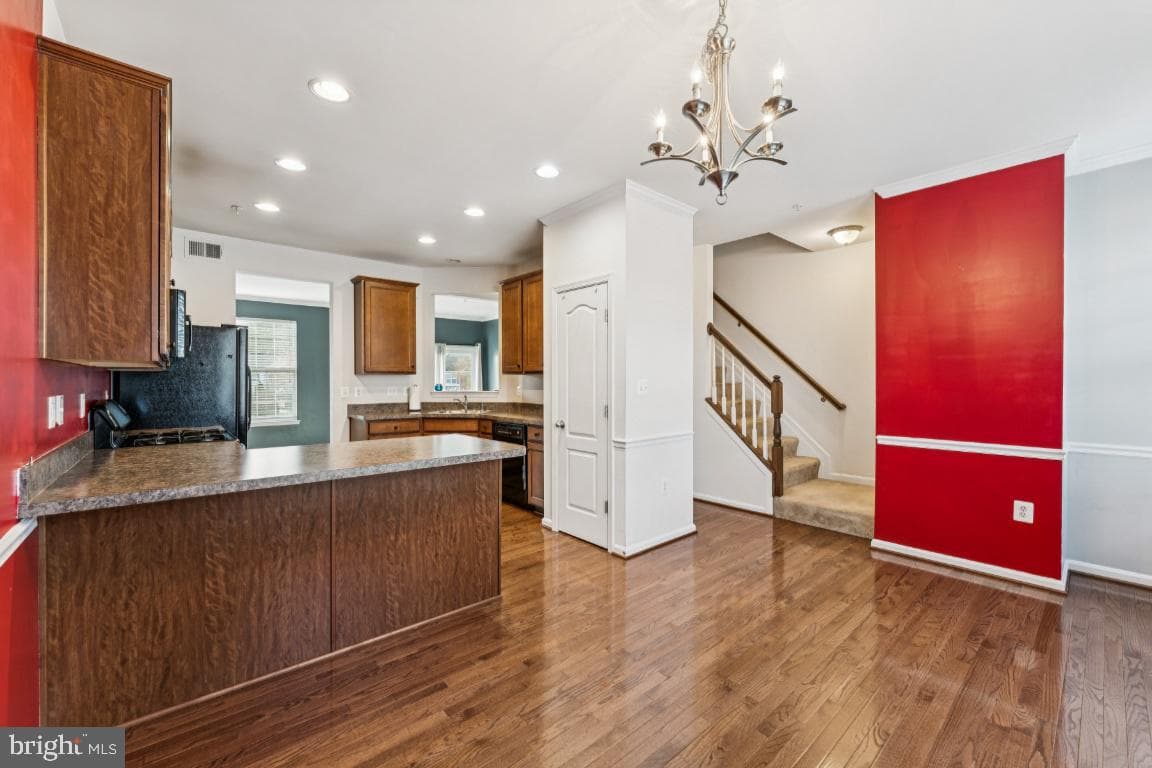 15304 Pocopson Creek Way photo 8