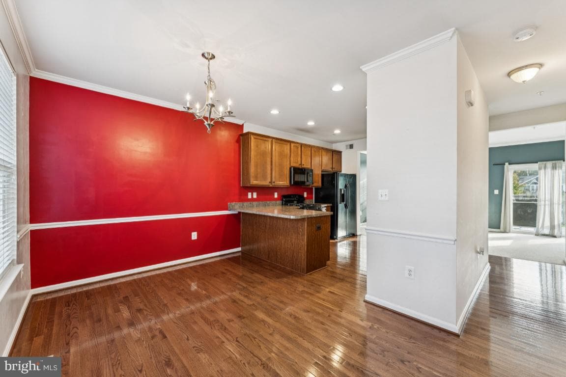 15304 Pocopson Creek Way photo 9