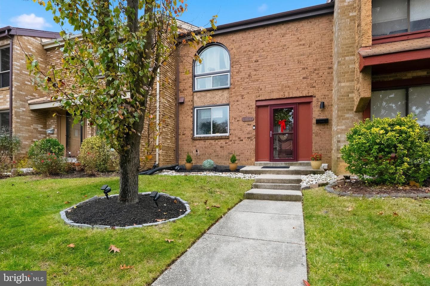 8264 Canning Terrace