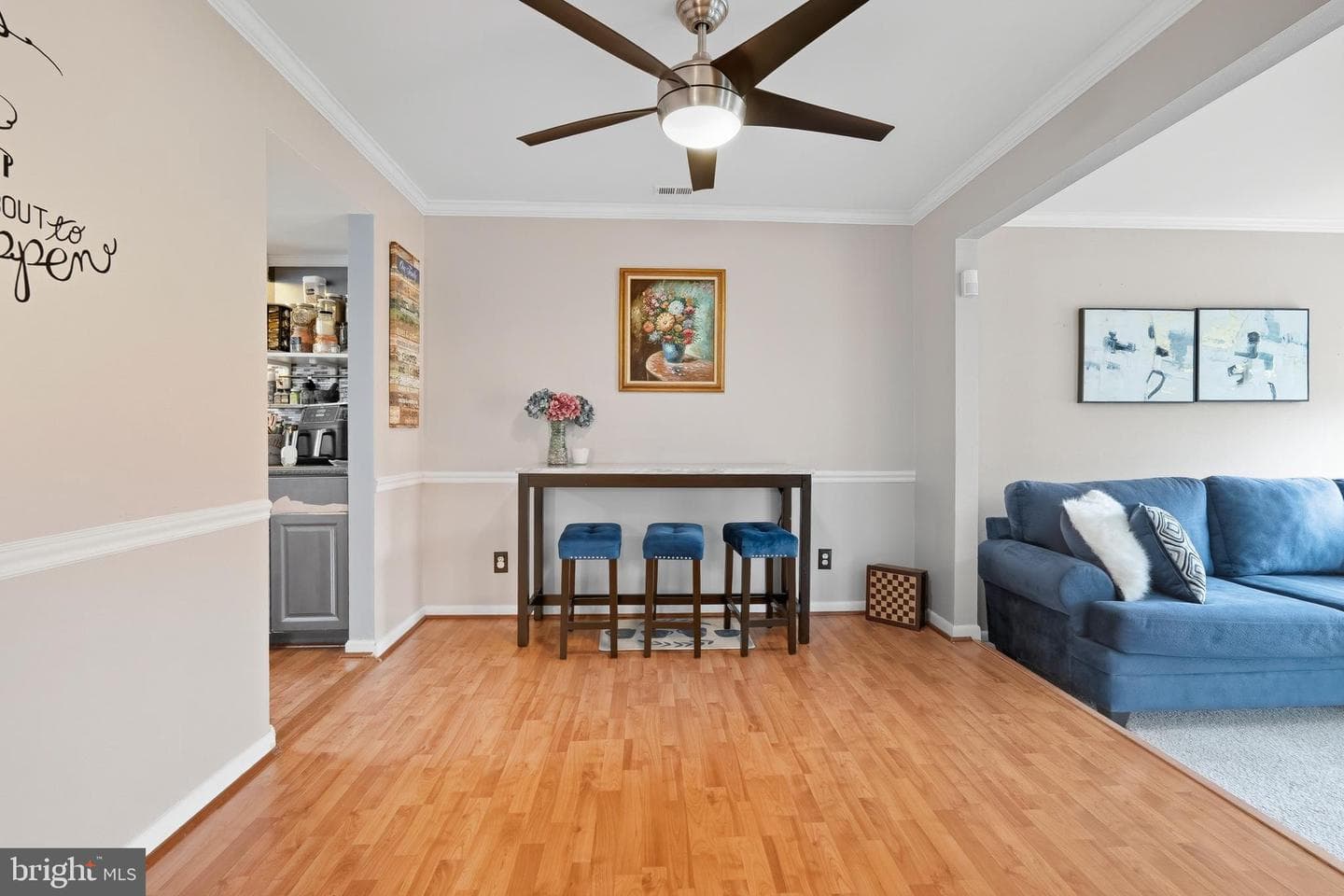 8264 Canning Terrace photo 10