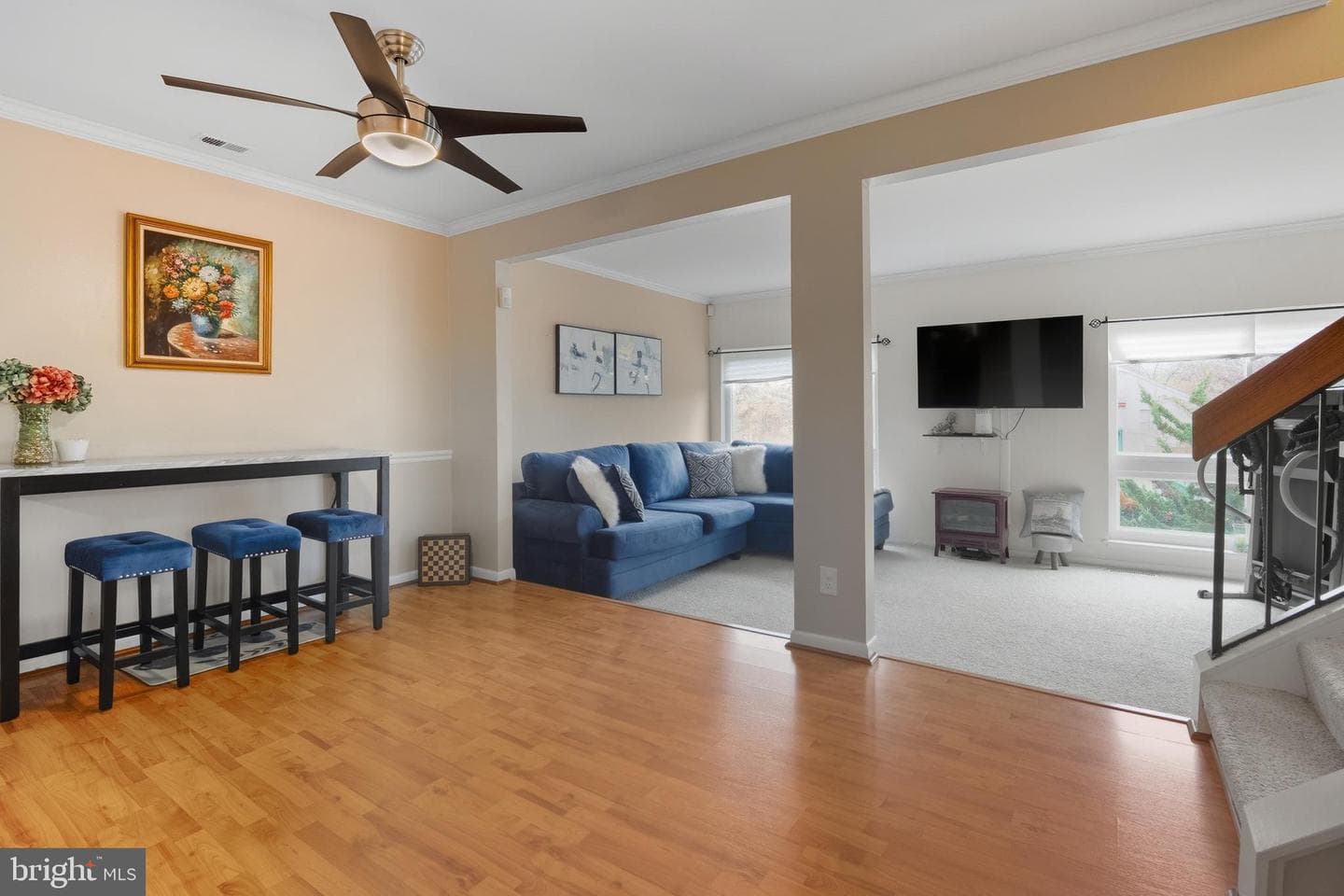 8264 Canning Terrace photo 11