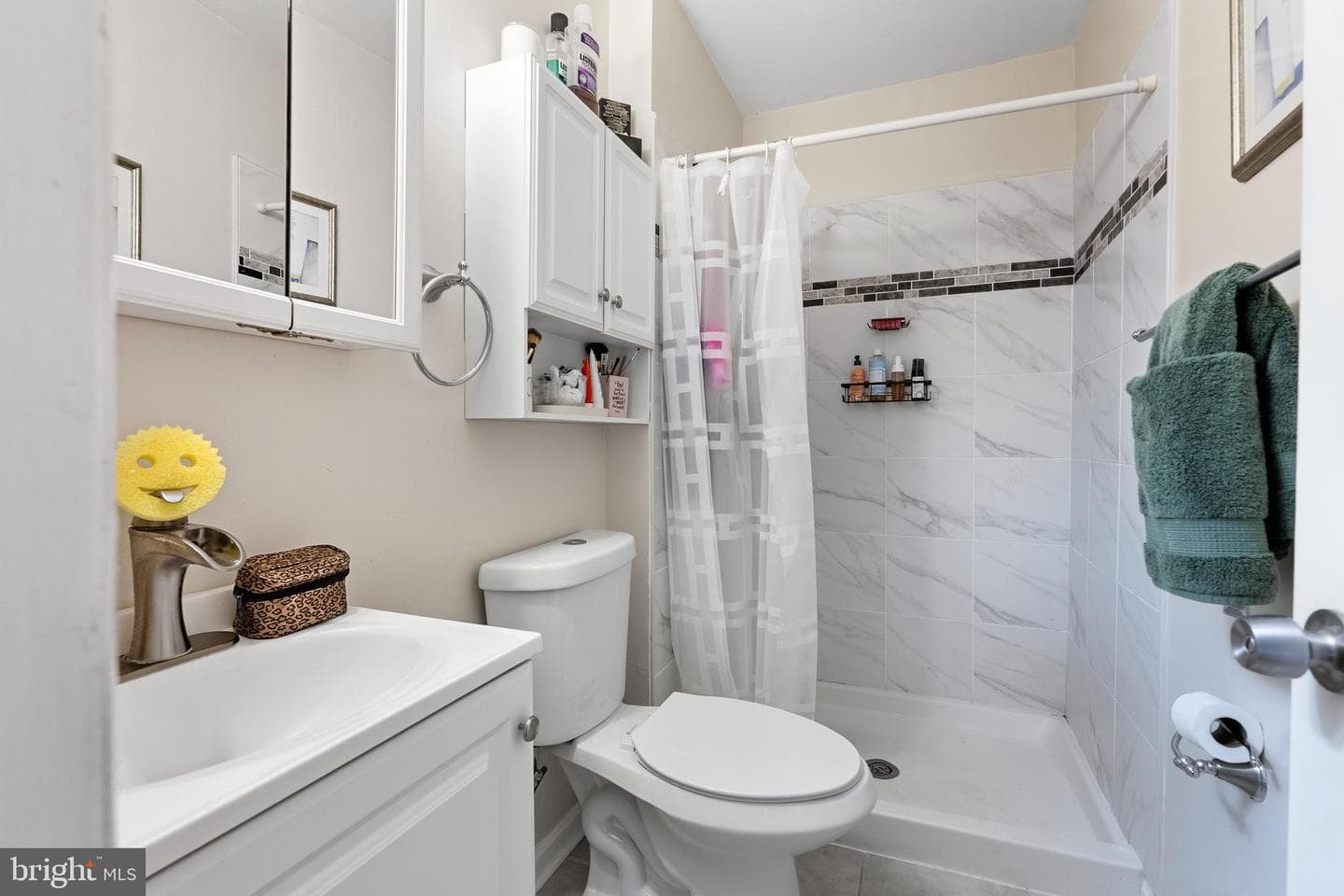 8264 Canning Terrace photo 13
