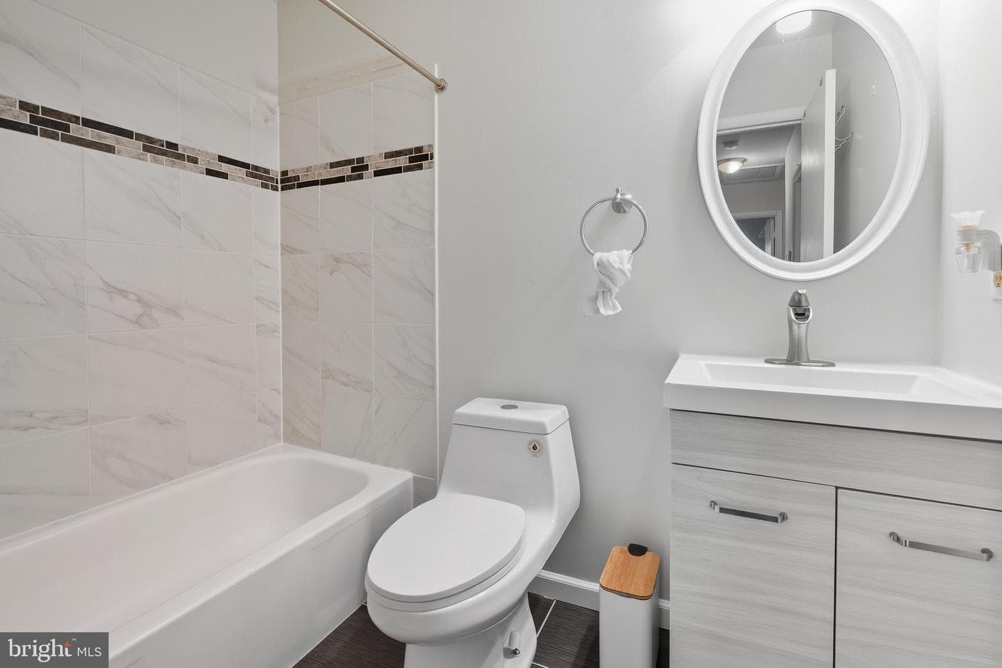 8264 Canning Terrace photo 14