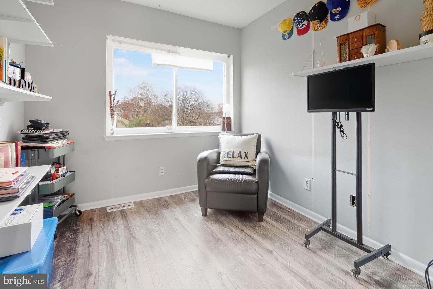 8264 Canning Terrace photo 15