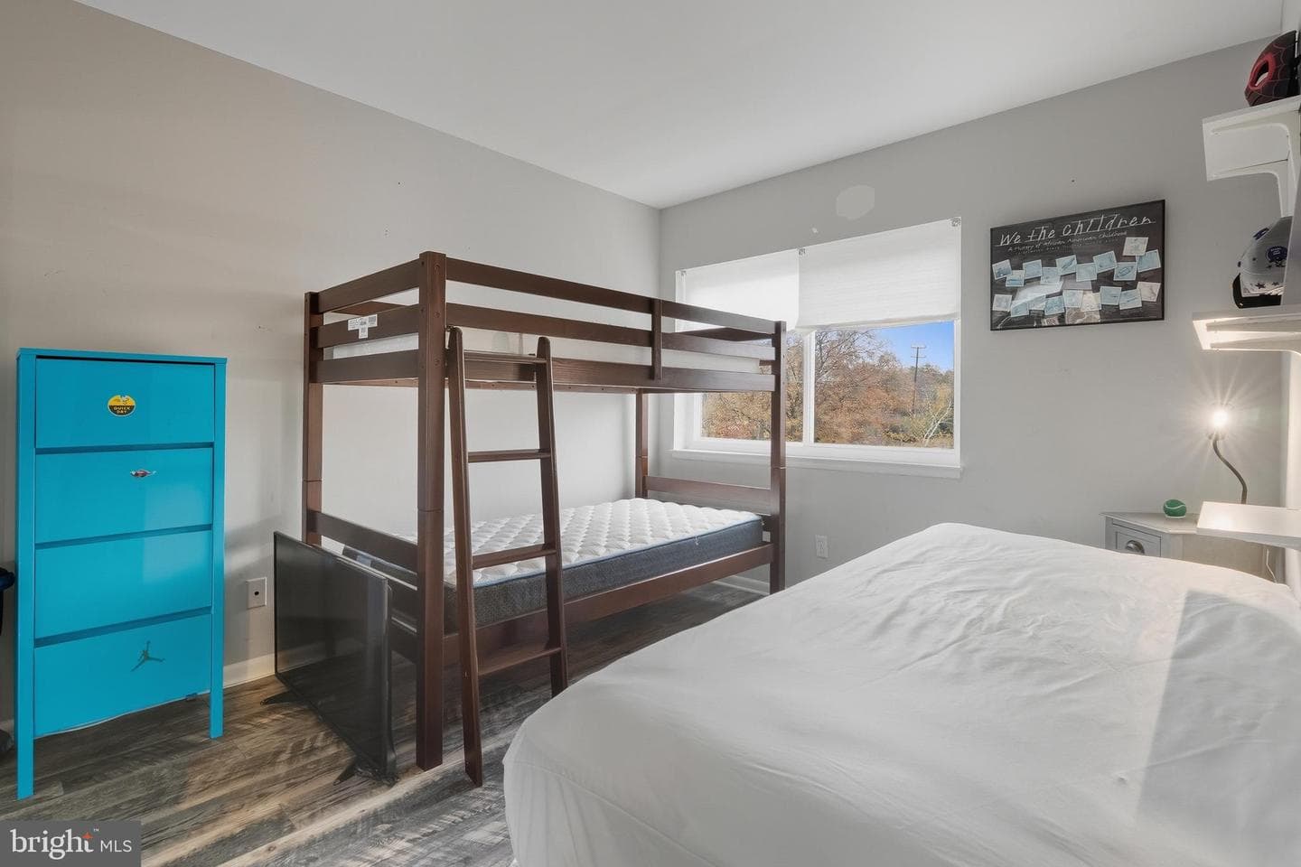 8264 Canning Terrace photo 16
