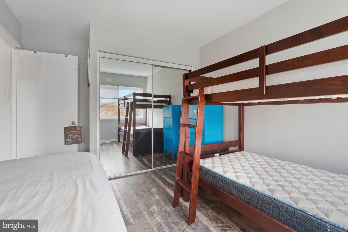 8264 Canning Terrace photo 17