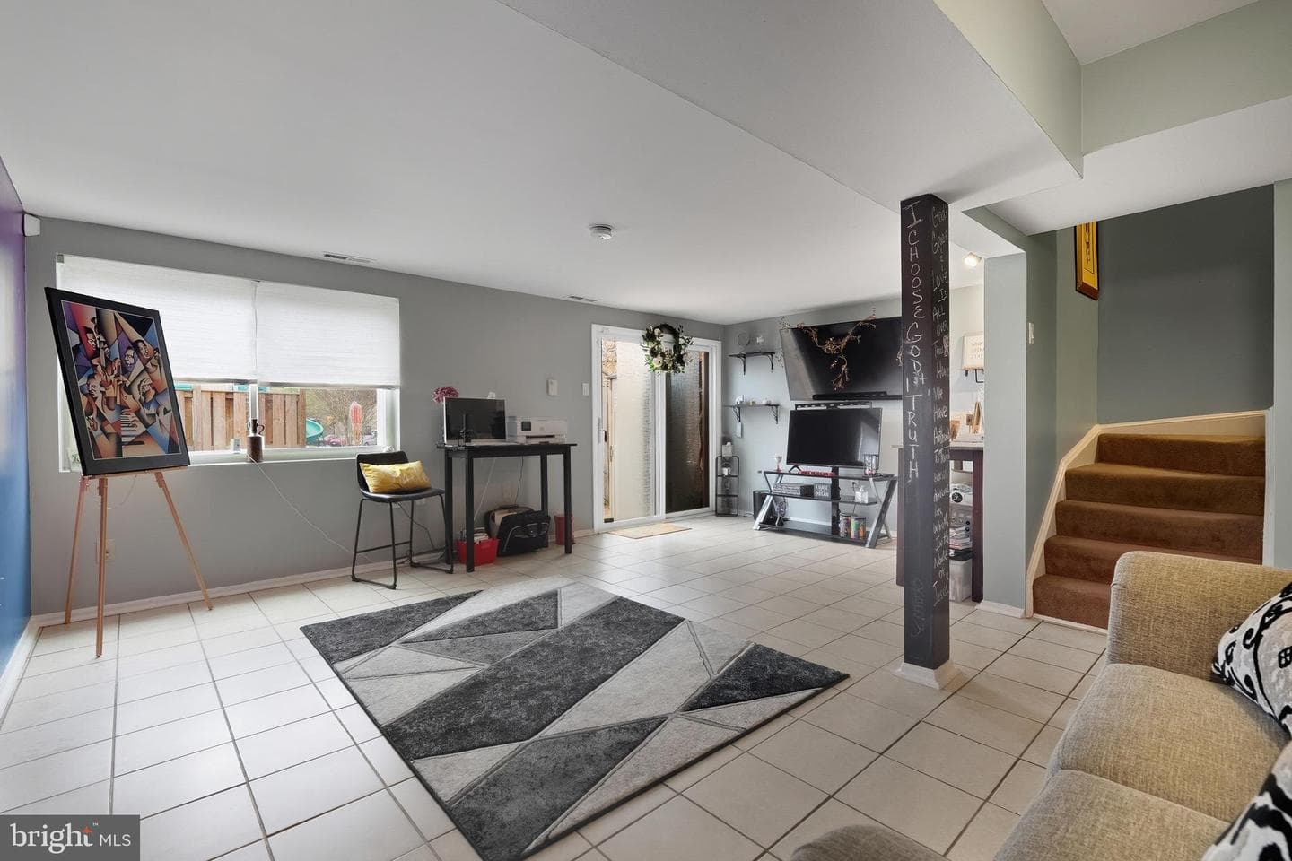 8264 Canning Terrace photo 18