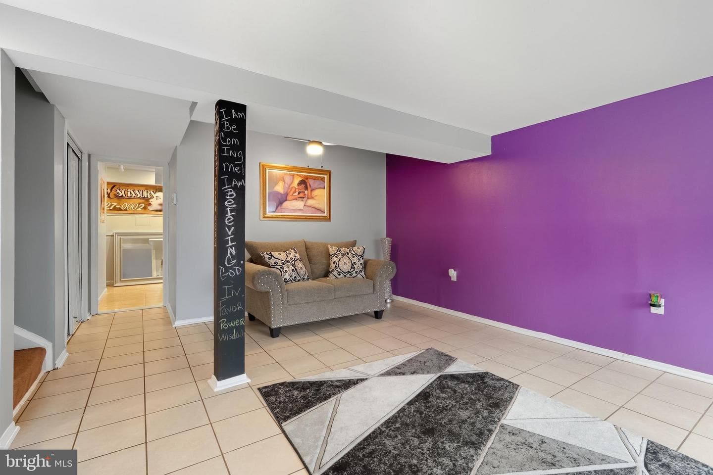 8264 Canning Terrace photo 19