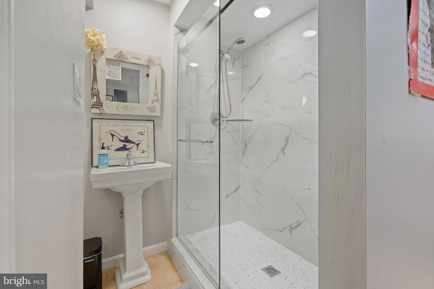 8264 Canning Terrace photo 20