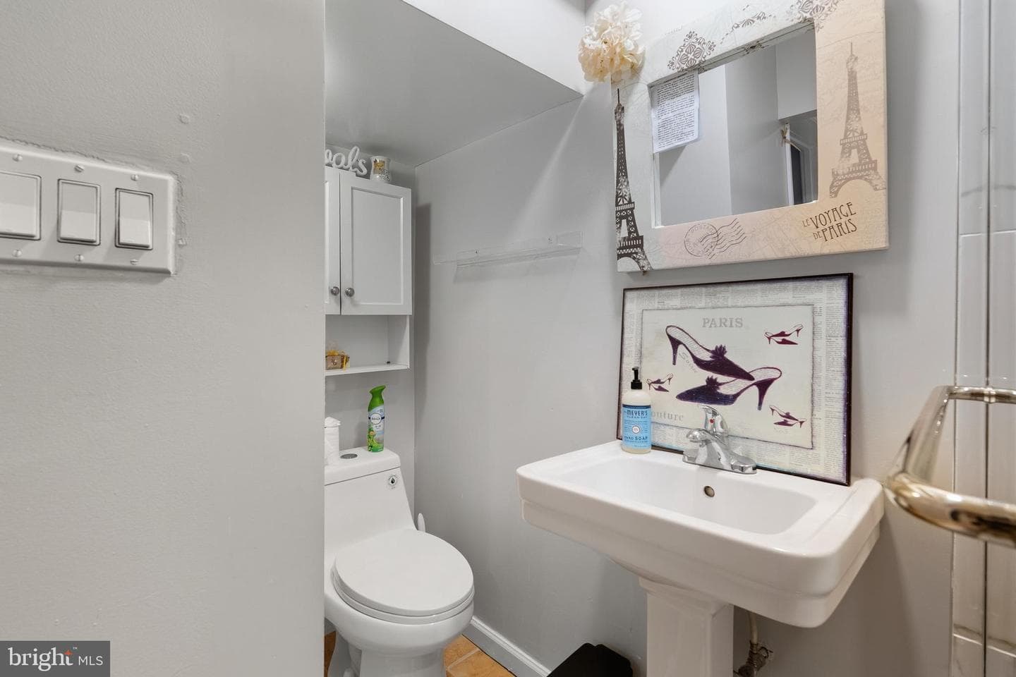 8264 Canning Terrace photo 21