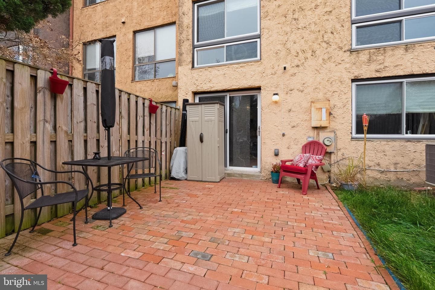 8264 Canning Terrace photo 22