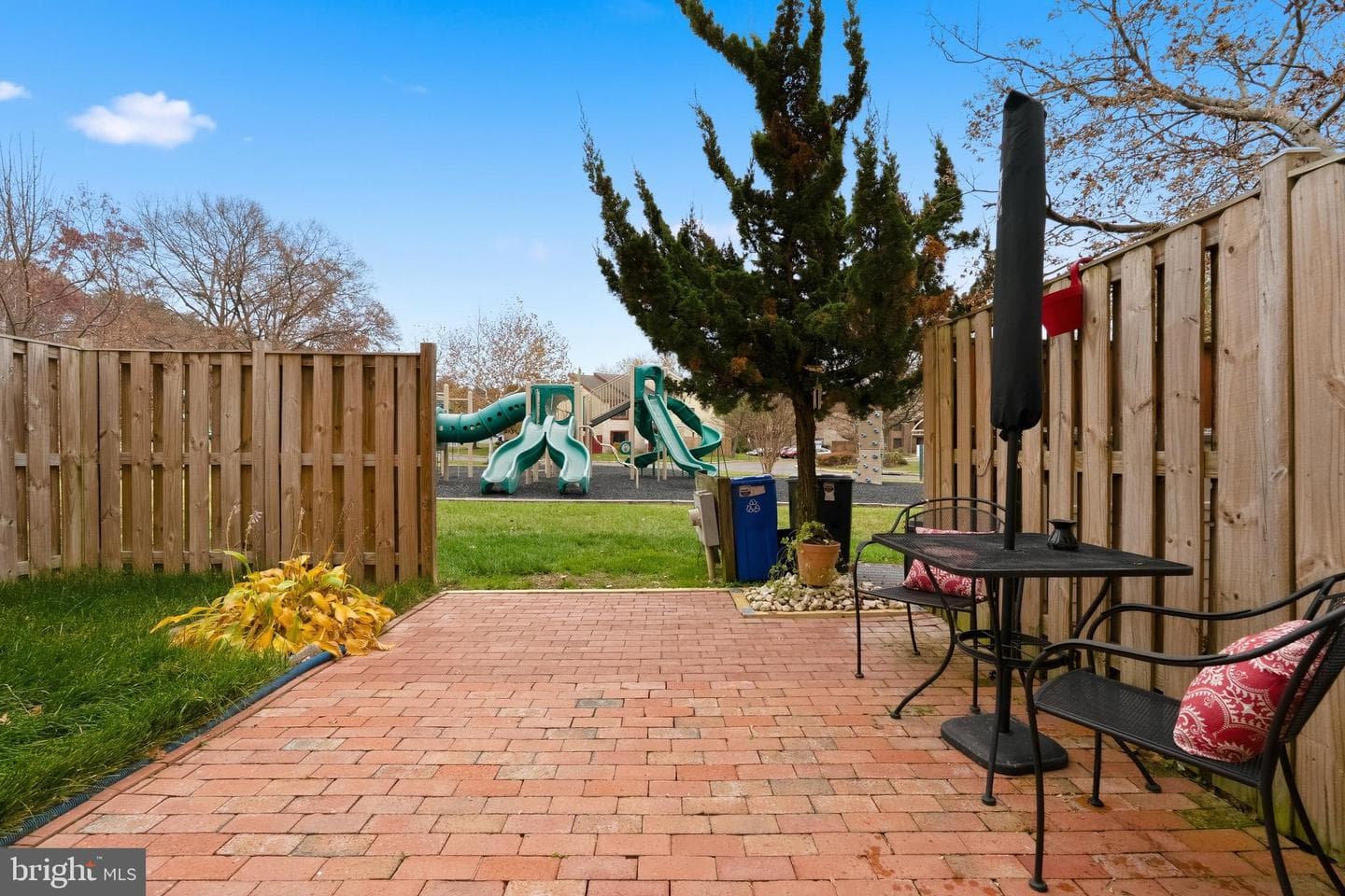 8264 Canning Terrace photo 24
