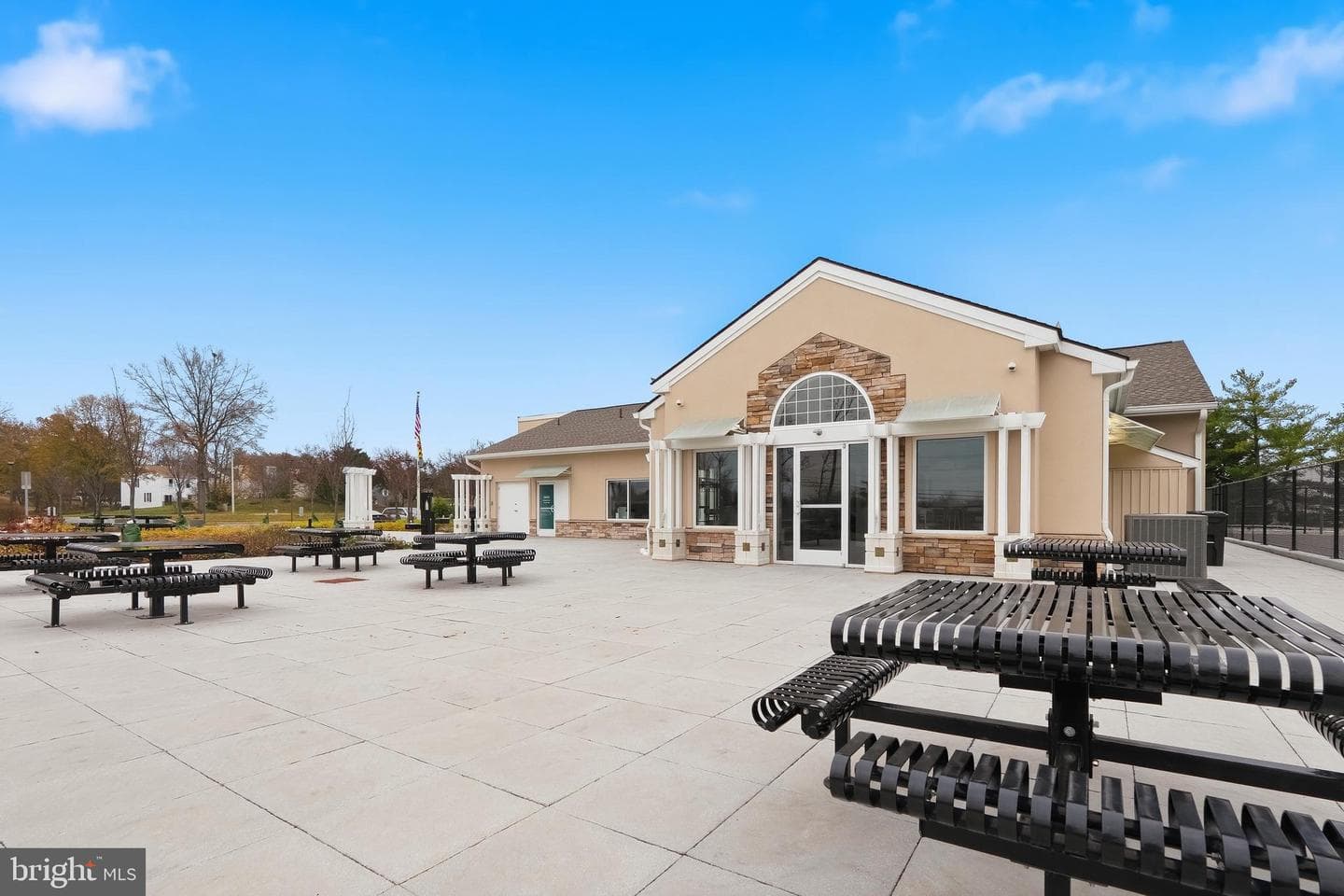 8264 Canning Terrace photo 26