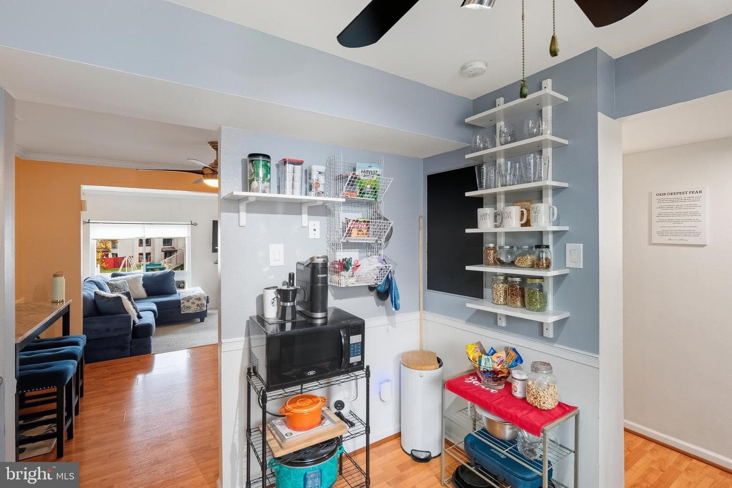 8264 Canning Terrace photo 5