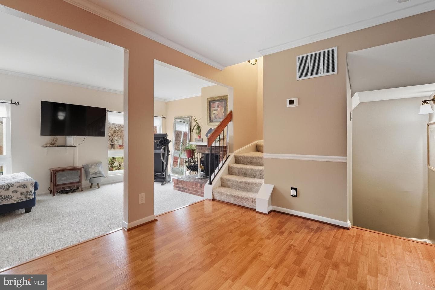 8264 Canning Terrace photo 7