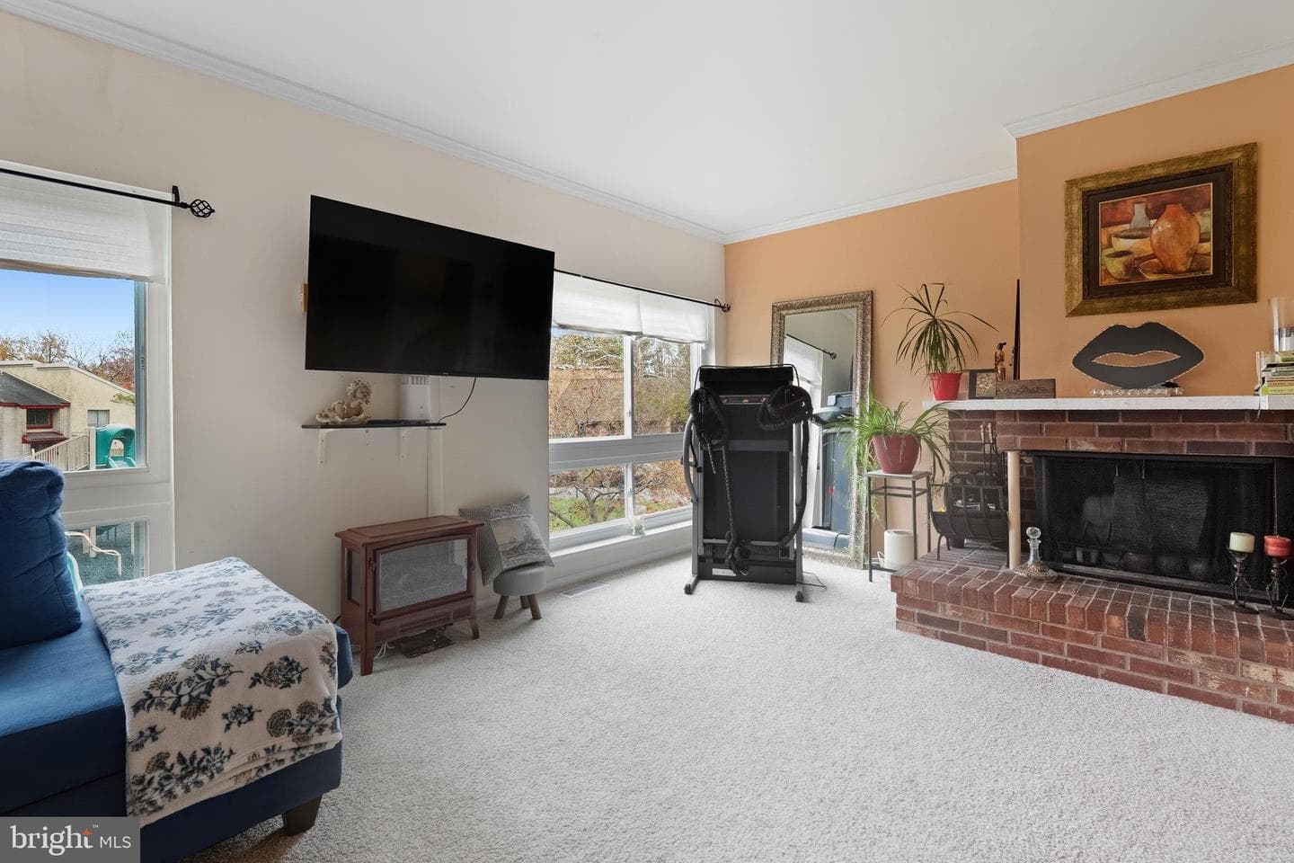 8264 Canning Terrace photo 8