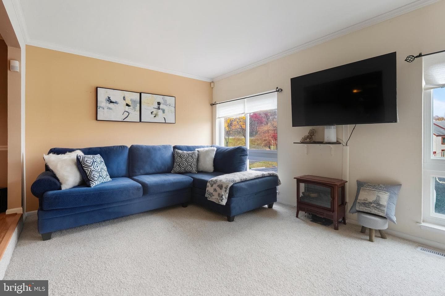 8264 Canning Terrace photo 9