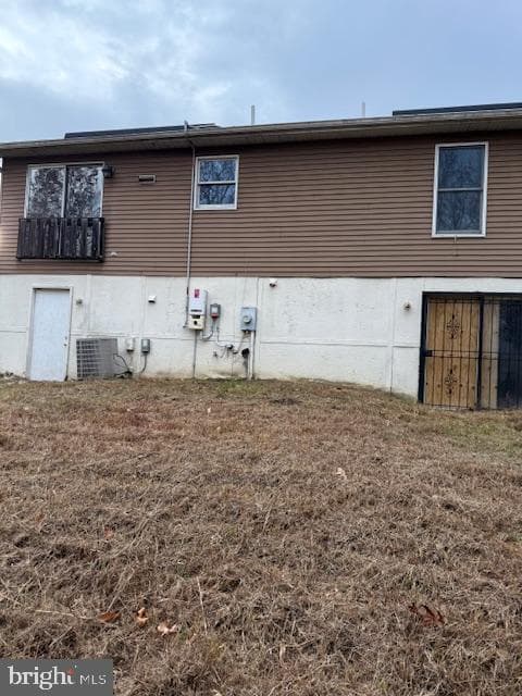 2406 Timbercrest Drive photo 12