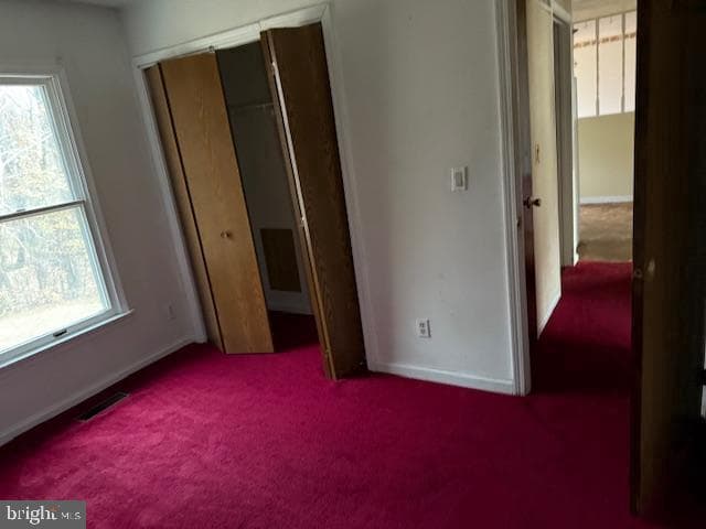 2406 Timbercrest Drive photo 7