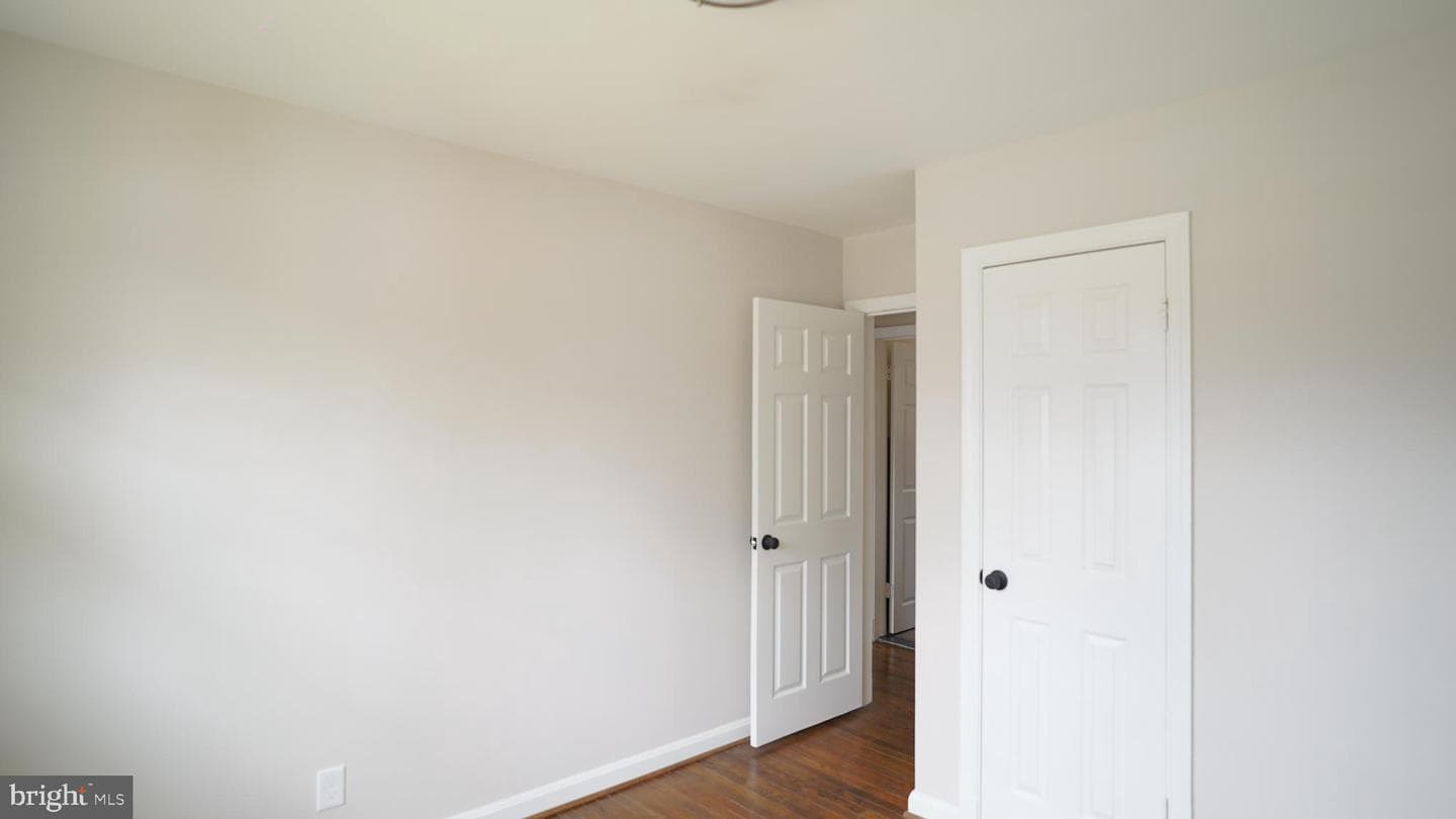 9300 Worrell Avenue photo 22