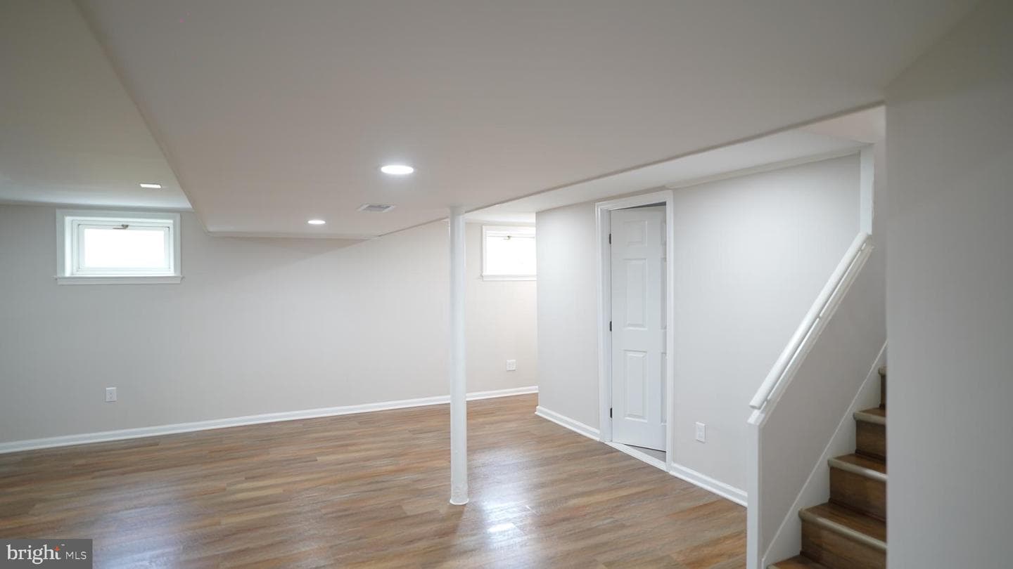 9300 Worrell Avenue photo 26