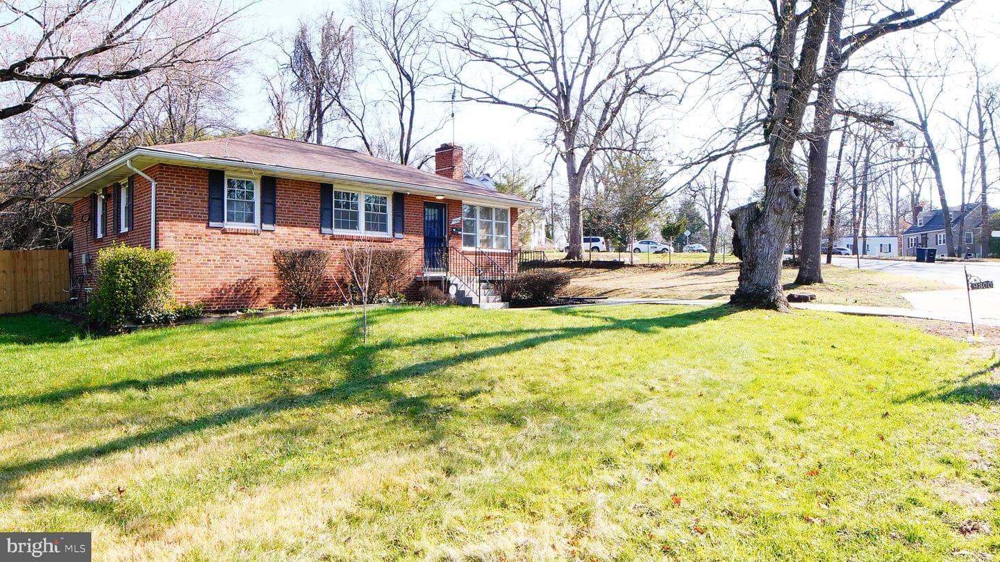 9300 Worrell Avenue photo 42