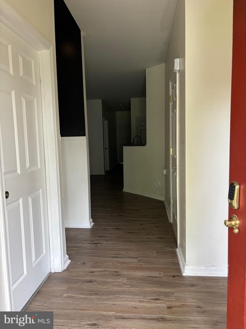 3114 Bellamy Way photo 11