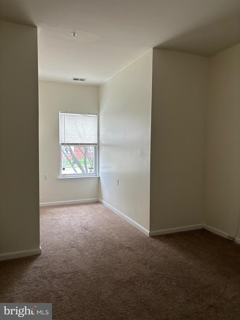 3114 Bellamy Way photo 12