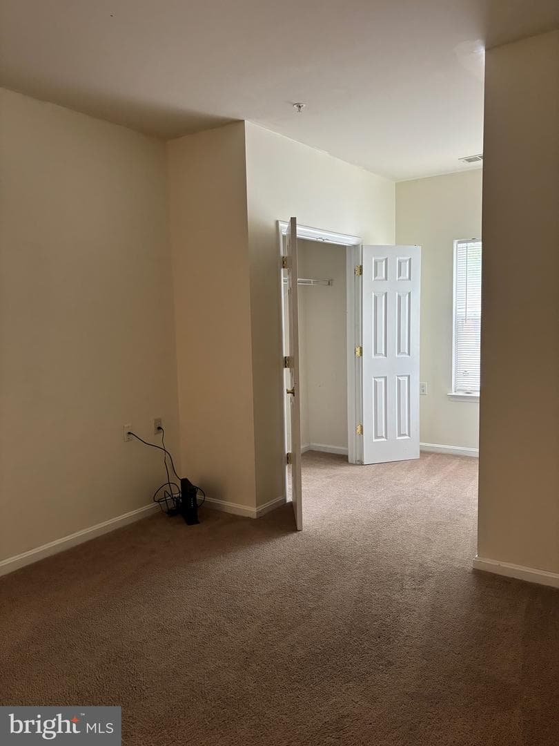3114 Bellamy Way photo 7