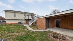 1034 58th Avenue photo 11