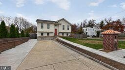 1034 58th Avenue photo 12