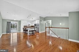 1034 58th Avenue photo 14