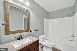 1034 58th Avenue photo 16