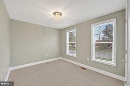 1034 58th Avenue photo 17