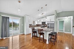 1034 58th Avenue photo 19