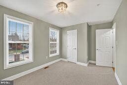 1034 58th Avenue photo 2