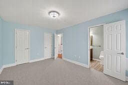 1034 58th Avenue photo 20