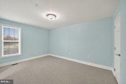 1034 58th Avenue photo 21