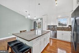 1034 58th Avenue photo 24