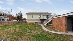 1034 58th Avenue photo 25