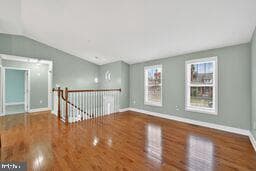 1034 58th Avenue photo 26