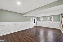 1034 58th Avenue photo 27